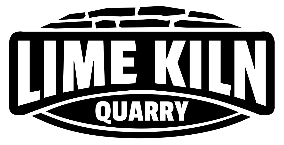 Lime Kiln Quarry